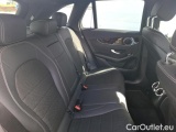  Mercedes  GLC *2.0  200 D BUSINESS LINE #10