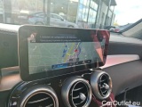  Mercedes  GLC *2.0  200 D BUSINESS LINE #14