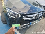  Mercedes  GLC *2.0  200 D BUSINESS LINE #19