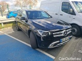  Mercedes  GLC *2.0  200 D BUSINESS LINE #29