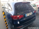  Mercedes  GLC 2.0  200 D AVANTGARDE LINE #2
