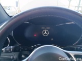  Mercedes  GLC 2.0  200 D AVANTGARDE LINE #7