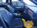  Mercedes  GLC 2.0  200 D AVANTGARDE LINE #9