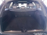  Mercedes  GLC 2.0  200 D AVANTGARDE LINE #13