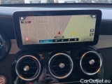  Mercedes  GLC 2.0  200 D AVANTGARDE LINE #14