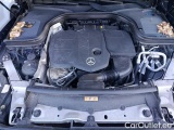  Mercedes  GLC 2.0  200 D AVANTGARDE LINE #25