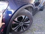  Mercedes  GLC 2.0  200 D AVANTGARDE LINE #26