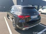  Mercedes  GLC 2.0  220 D AMG LINE 4MATIC #2