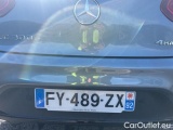  Mercedes  G-Klasee 2.0 GLC 300 E BUSINESS LINE 4MATIC #5