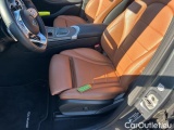  Mercedes  G-Klasee 2.0 GLC 300 E BUSINESS LINE 4MATIC #17