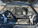  Mercedes  G-Klasee 2.0 GLC 300 E BUSINESS LINE 4MATIC #27