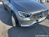  Mercedes  G-Klasee 2.0 GLC 300 E BUSINESS LINE 4MATIC #31