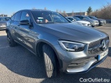  Mercedes  G-Klasee 2.0 GLC 300 E BUSINESS LINE 4MATIC #35