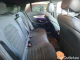  Mercedes  G-Klasee 2.0 GLC 300 DE AMG LINE 4MATIC #10
