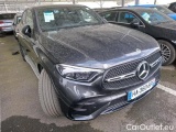  Mercedes  G-Klasee 2.0 GLC 300 E AMG LINE 4MATIC #37