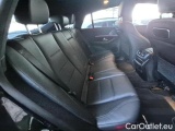  Mercedes  G-Klasee 2.0 GLE 350 DE 4MATIC #10