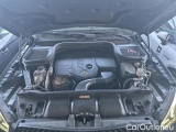  Mercedes  G-Klasee 2.0 GLE 350 DE 4MATIC #19