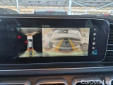  Mercedes  G-Klasee 2.0 GLE 350 DE 4MATIC #54
