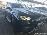 Mercedes  G-Klasee 2.0 GLE 350 DE 4MATIC #55