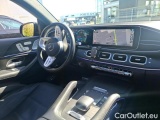  Mercedes  G-Klasee 2.0 GLE 350 DE 4MATIC #4