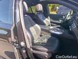  Mercedes  G-Klasee 2.0 GLE 350 DE 4MATIC #9