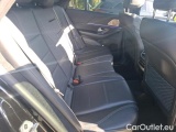  Mercedes  G-Klasee 2.0 GLE 350 DE 4MATIC #10