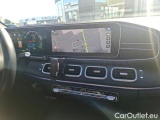  Mercedes  G-Klasee 2.0 GLE 350 DE 4MATIC #11