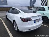  Tesla  Model 3 75 KWH GRANDE AUTONOMIE 4WD AUTO #2