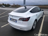  Tesla  Model 3 75 KWH GRANDE AUTONOMIE 4WD AUTO #3
