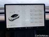  Tesla  Model 3 75 KWH GRANDE AUTONOMIE 4WD AUTO #7
