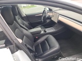 Tesla  Model 3 75 KWH GRANDE AUTONOMIE 4WD AUTO #9