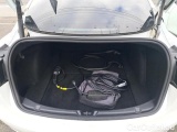  Tesla  Model 3 75 KWH GRANDE AUTONOMIE 4WD AUTO #12