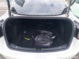  Tesla  Model 3 75 KWH GRANDE AUTONOMIE 4WD AUTO #13