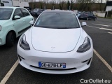 Tesla  Model 3 75 KWH GRANDE AUTONOMIE 4WD AUTO #14