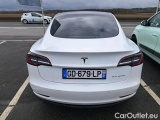  Tesla  Model 3 75 KWH GRANDE AUTONOMIE 4WD AUTO #15