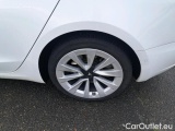 Tesla  Model 3 75 KWH GRANDE AUTONOMIE 4WD AUTO #20