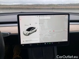  Tesla  Model 3 75 KWH GRANDE AUTONOMIE 4WD AUTO #22