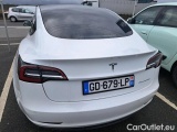 Tesla  Model 3 75 KWH GRANDE AUTONOMIE 4WD AUTO #23