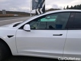  Tesla  Model 3 75 KWH GRANDE AUTONOMIE 4WD AUTO #29