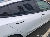  Tesla  Model 3 75 KWH GRANDE AUTONOMIE 4WD AUTO #32