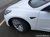  Tesla  Model 3 75 KWH GRANDE AUTONOMIE 4WD AUTO #33