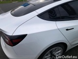  Tesla  Model 3 75 KWH GRANDE AUTONOMIE 4WD AUTO #36
