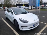  Tesla  Model 3 75 KWH GRANDE AUTONOMIE 4WD AUTO #38