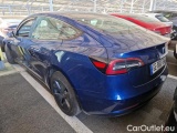  Tesla  Model 3 BEV 50KWH RWD AUTO #2