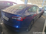  Tesla  Model 3 BEV 50KWH RWD AUTO #3