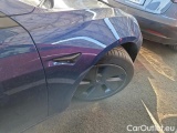  Tesla  Model 3 BEV 50KWH RWD AUTO #23