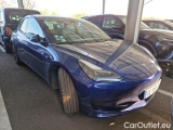  Tesla  Model 3 BEV 50KWH RWD AUTO #36