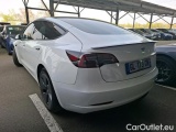  Tesla  Model 3 BEV 50KWH RWD AUTO #2