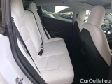  Tesla  Model 3 BEV 50KWH RWD AUTO #10