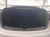  Tesla  Model 3 BEV 50KWH RWD AUTO #13